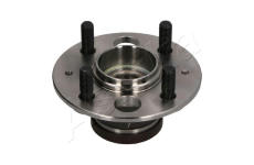 Náboj kola ASHIKA 44-24025