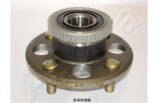 Náboj kola ASHIKA 44-24028