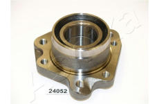 Náboj kola ASHIKA 44-24052