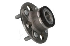 Náboj kola ASHIKA 44-24056