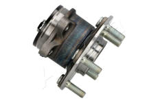 Náboj kola ASHIKA 44-25055