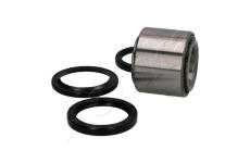 Sada ložisek kol ASHIKA 44-27008