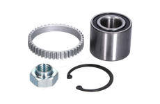 Sada ložisek kol ASHIKA 44-28028