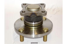 Náboj kola ASHIKA 44-29008