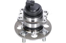 Náboj kola ASHIKA 44-29027