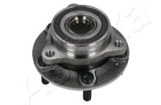 Náboj kola ASHIKA 44-29031