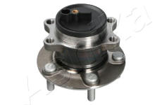 Náboj kola ASHIKA 44-29035