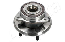 Náboj kola ASHIKA 44-29036