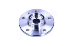 Náboj kola ASHIKA 44-29064