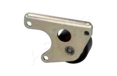 Napínák, ozubený řemen ASHIKA 45-00-002