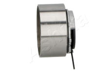 Napínák, ozubený řemen ASHIKA 45-00-007