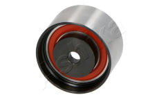 Napínák, ozubený řemen ASHIKA 45-00-008