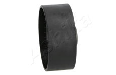 Napínák, ozubený řemen ASHIKA 45-00-009