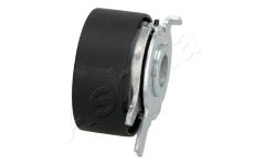 Napínák, ozubený řemen ASHIKA 45-00-015