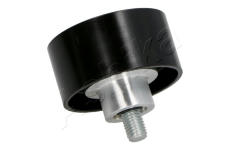 Napínák, ozubený řemen ASHIKA 45-00-017