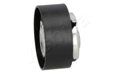 Napínák, ozubený řemen ASHIKA 45-00-018