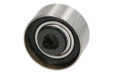 Napínák, ozubený řemen ASHIKA 45-00-019