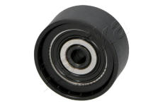 Napínák, ozubený řemen ASHIKA 45-01-114