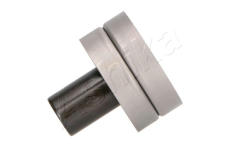 Napínák, ozubený řemen ASHIKA 45-01-116