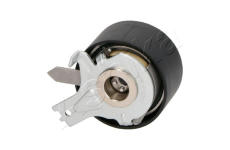 Napínák, ozubený řemen ASHIKA 45-01-122