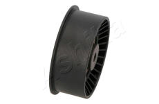 Napínák, ozubený řemen ASHIKA 45-01-125