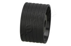 Napínák, ozubený řemen ASHIKA 45-01-126