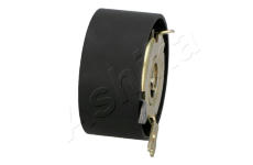 Napínák, ozubený řemen ASHIKA 45-01-127