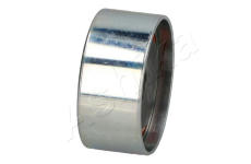 Napínák, ozubený řemen ASHIKA 45-01-128