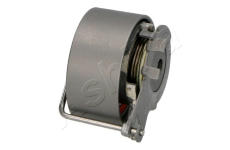 Napínák, ozubený řemen ASHIKA 45-01-129