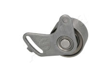 Napínák, ozubený řemen ASHIKA 45-02-200