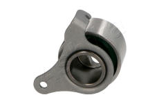 Napínák, ozubený řemen ASHIKA 45-02-207