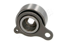 Napínák, ozubený řemen ASHIKA 45-02-209