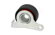 Napínák, ozubený řemen ASHIKA 45-02-211