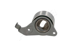 Napínák, ozubený řemen ASHIKA 45-02-213