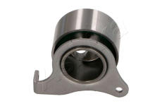 Napínák, ozubený řemen ASHIKA 45-02-215