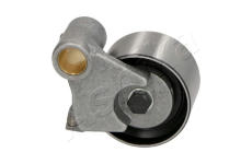 Napínák, ozubený řemen ASHIKA 45-02-221