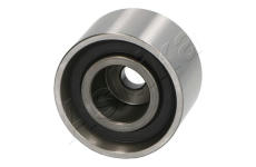 Napínák, ozubený řemen ASHIKA 45-02-223