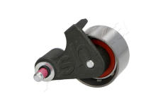 Napínák, ozubený řemen ASHIKA 45-02-227