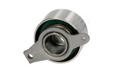 Napínák, ozubený řemen ASHIKA 45-02-228