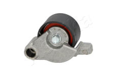 Napínák, ozubený řemen ASHIKA 45-02-232