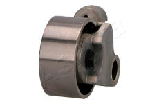 Napínák, ozubený řemen ASHIKA 45-02-233