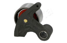 Napínák, ozubený řemen ASHIKA 45-02-235