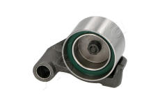 Napínák, ozubený řemen ASHIKA 45-02-242