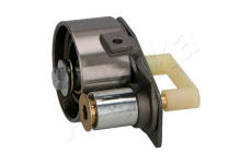 Napínák, ozubený řemen ASHIKA 45-02-243