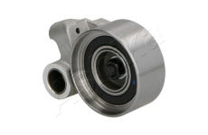 Napínák, ozubený řemen ASHIKA 45-02-244