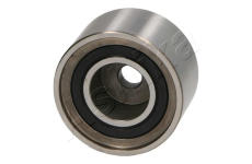 Napínák, ozubený řemen ASHIKA 45-02-250