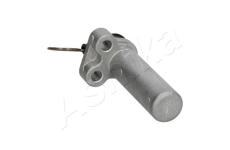 Napínák, ozubený řemen ASHIKA 45-02-251