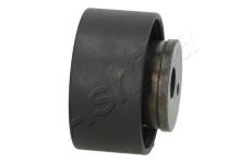 Napínák, ozubený řemen ASHIKA 45-02-255