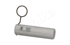 Napínák, ozubený řemen ASHIKA 45-02-258