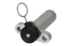 Tlumič vibrací, rozvodový řemen ASHIKA 45-02-259